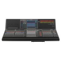 Yamaha CL5 Digital Mixing Console