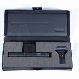 Audio Technica AT4022 KIT