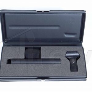 Audio Technica AT4022 KIT