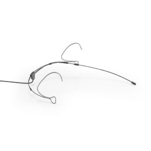 DPA 6066 CORE Subminiature Headset Microphone