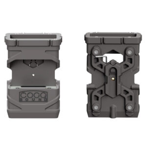 COGA Sound SuperSlot Receiver Sleeve