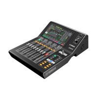 Yamaha DM3-D Digital Mixing Console