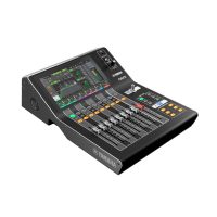 Yamaha DM3-D Digital Mixing Console