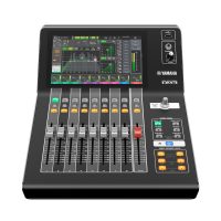 Yamaha DM3S Digital Mixing Console