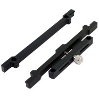 Film Devices Rack-N-Bag Docking Bracket for Original & Versa Models