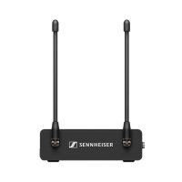 Sennheiser EW-DP EK Digital Portable Receiver