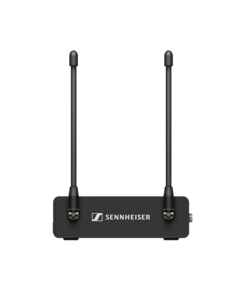 Sennheiser EW-DP EK Digital Portable Receiver