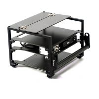 Film Devices Rack-N-Bag Versa - Small Extended