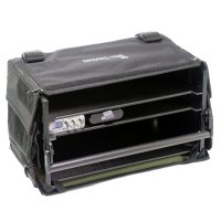 Film Devices Rack-N-Bag Versa - Large Extended