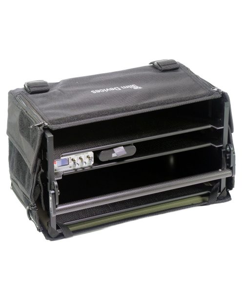 Film Devices Rack-N-Bag Versa - Large Extended