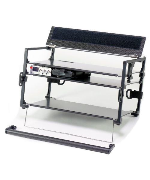 Film Devices Rack-N-Bag Versa - Large Extended