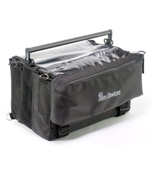 Film Devices Rack-N-Bag Versa - Large Extended