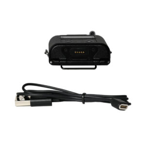 Wisycom MTP61