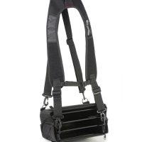 Film Devices Rack-N-Bag Harness