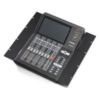 Yamaha RK-DM3 Rack Mount Kit