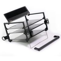 Film Devices Rack-N-Bag Versa - Medium