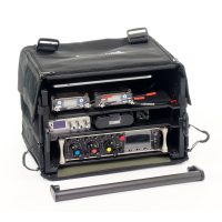 Film Devices Rack-N-Bag Versa - Medium