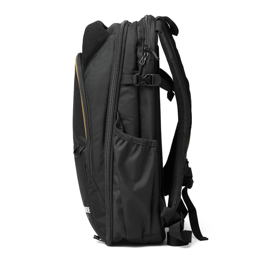 RODE Backpack for RODECaster Series - Trew Audio