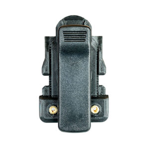 Nylon Industries Sennheiser G Series Belt Clip