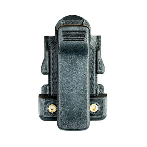 Nylon Industries Sennheiser G Series Belt Clip