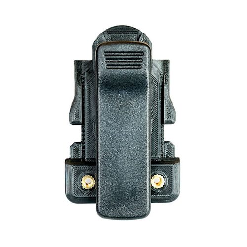 Nylon Industries Sennheiser G Series Belt Clip