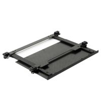 Film Devices Rack-N-Bag Versa Slide Out Shelf