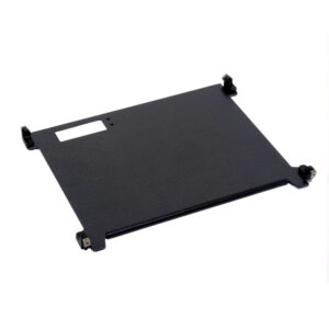 Film Devices Rack-N-Bag Versa Additional Tier