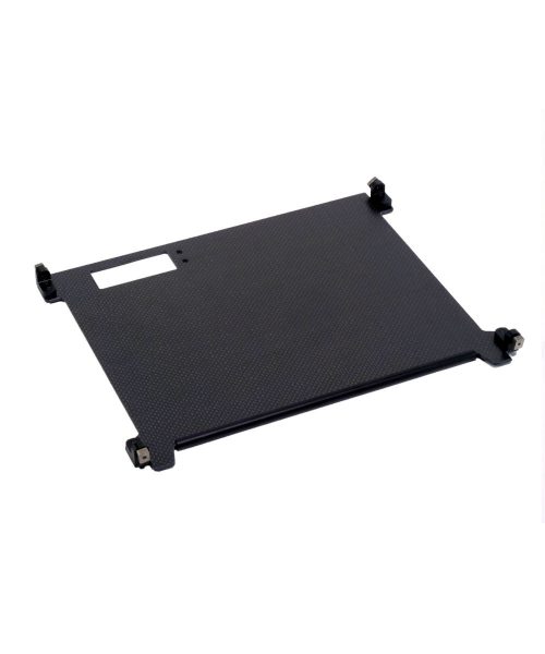 Film Devices Rack-N-Bag Versa Additional Tier