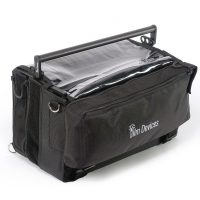 Film Devices Rack-N-Bag Versa - Large