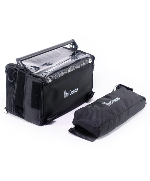 Film Devices Rack-N-Bag Versa - Large