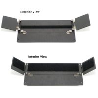 Film Devices Rack-N-Bag Versa Wing Kit