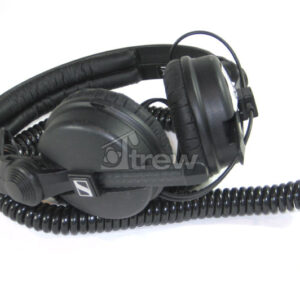 Sennheiser HD 25