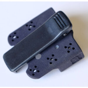 Trionic Industries Additional ERX Mount Clip or Shoe