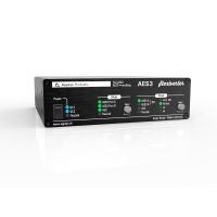 Appsys Flexiverter FLX-AES3