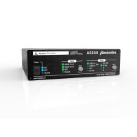Appsys Flexiverter FLX-AES50