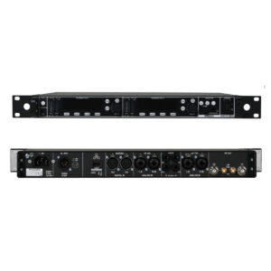 wisycom mtk982