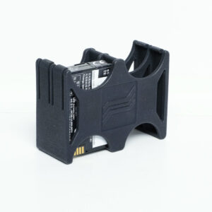Trionic Industries BT100 Battery Caddy