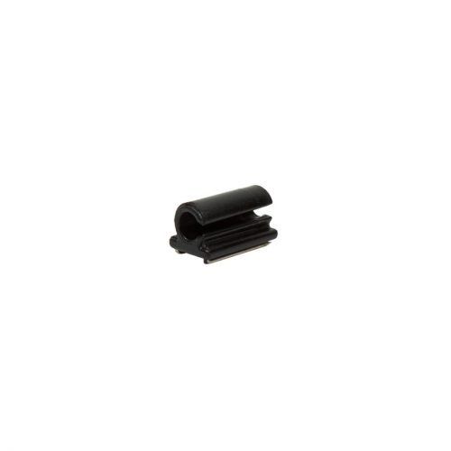 LMC VClip for DPA 6060 and 6061