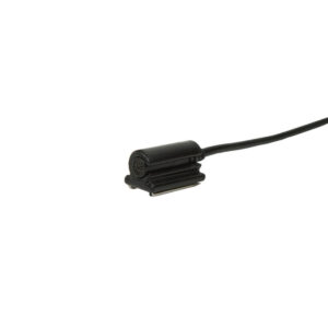 LMC VClip for DPA 6060 and 6061