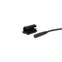 LMC VClip for DPA 6060 and 6061