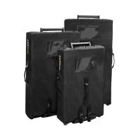 INOVATIV Travel Case for Voyager EVO X and NXT Carts