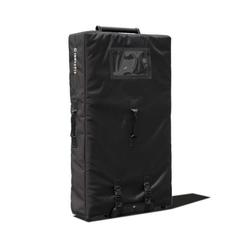 INOVATIV Travel Case for Voyager EVO X and NXT Carts