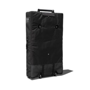 INOVATIV Travel Case for Voyager EVO X and NXT Carts