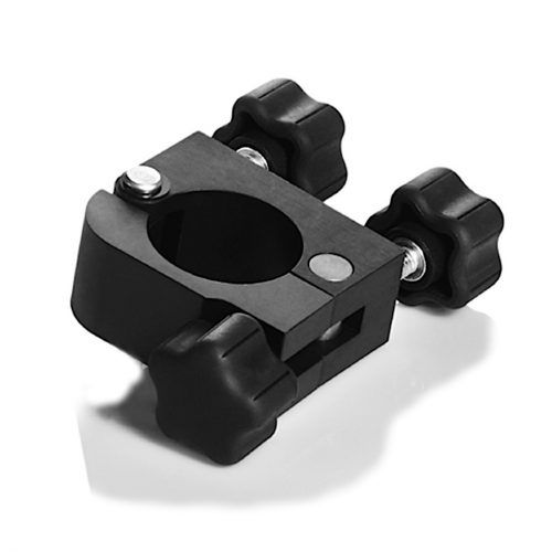 INOVATIV 1.75-Inch Accessory Cross Bar Clamp