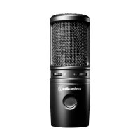 Audio-Technica AT2020USB-X USB Microphone