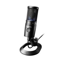 Audio-Technica AT2020USB-X USB Microphone