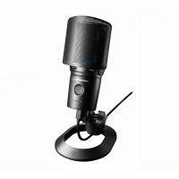 Audio-Technica AT2020USB-XP USB Microphone