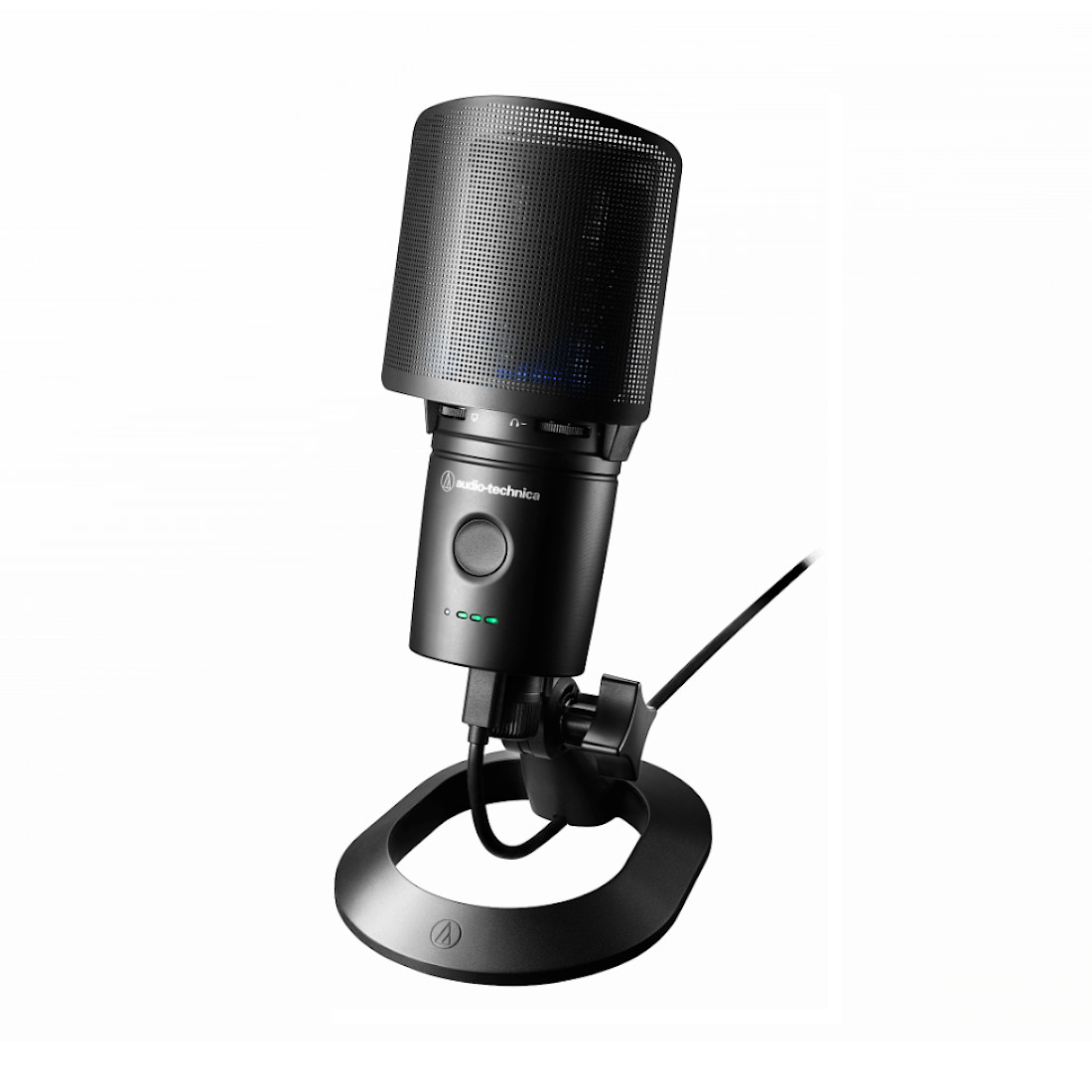 Audio-Technica Microphone Trew Audio