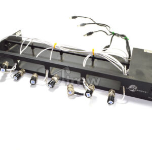 Lectrosonics UMC200D