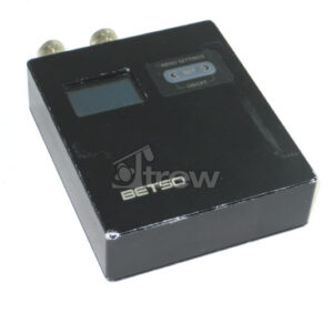 Betso SBOX-1